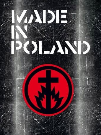 Made in Poland