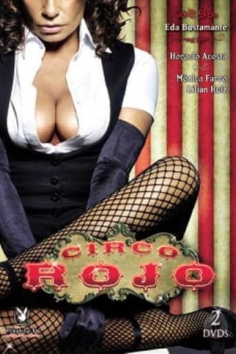 Circo rojo
