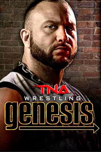 TNA Genesis 2013