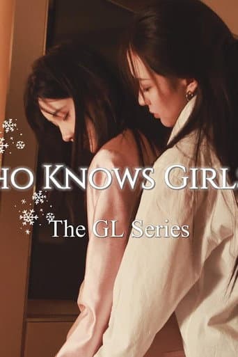 Who Knows Girls' L