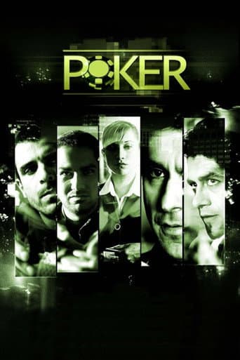 Poker