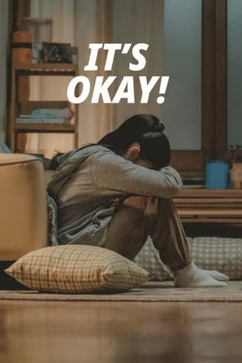It's Okay!