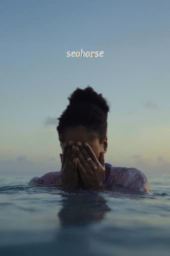 Seahorse