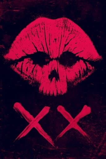 XX