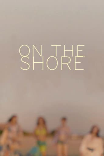 On the Shore