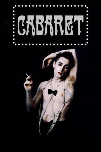 Cabaret