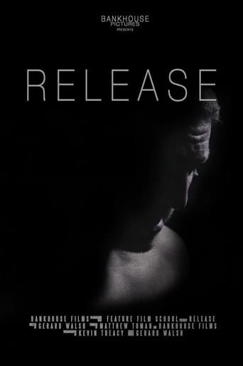 Release