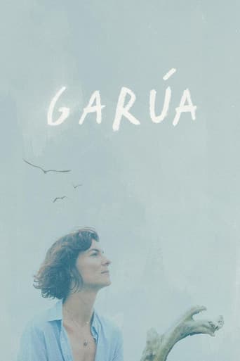 Garúa