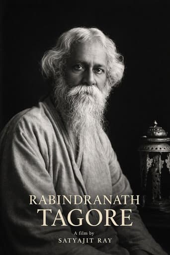 Rabindranath Tagore