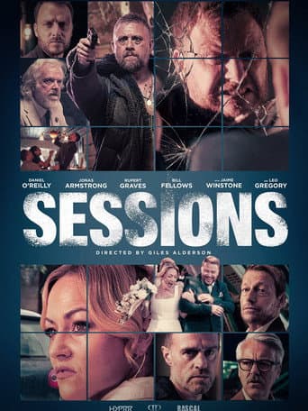 Sessions