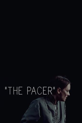 The Pacer