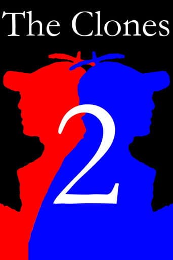 The Clones 2