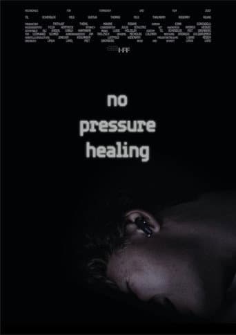 no pressure healing