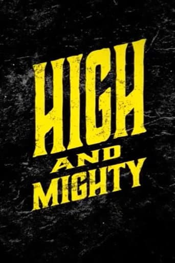 High And Mighty
