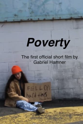 Poverty