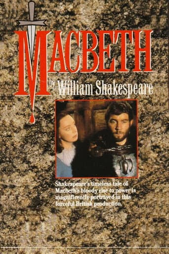 Macbeth
