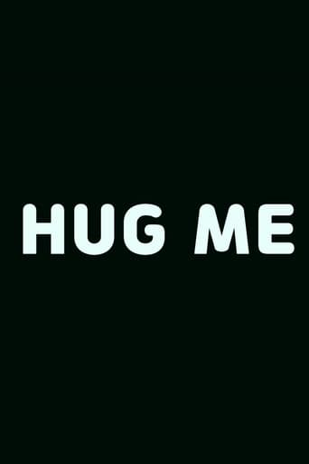 Hug Me