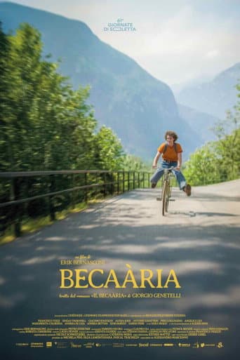 Becaària