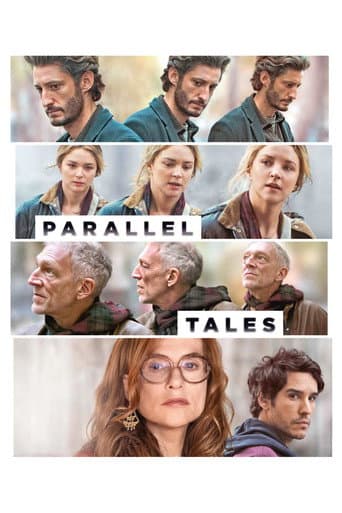 Parallel Tales