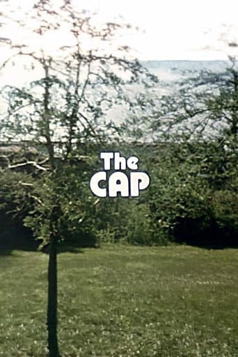 The Cap