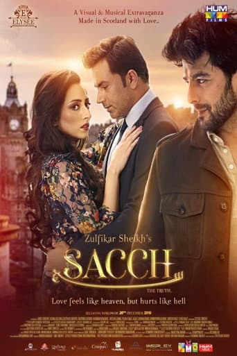 Sacch