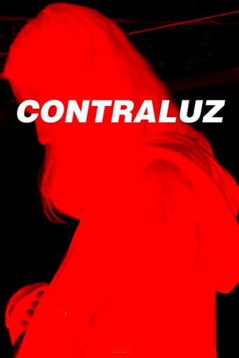 Contraluz