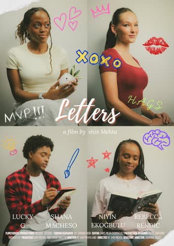 Letters