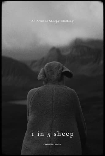 1 In 5 Sheep