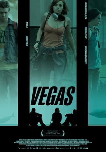 Vegas