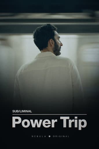 Power Trip