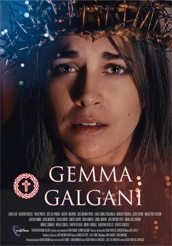Gemma Galgani