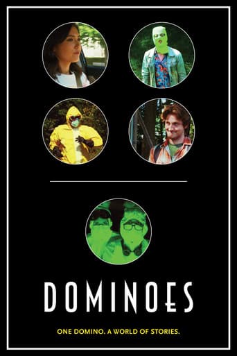 Dominoes