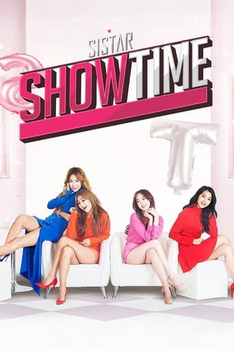 Sistar Showtime