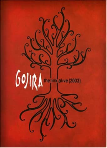 Gojira: sur la route
