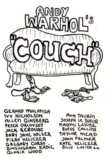 Couch