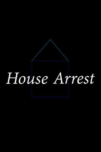 House Arrest