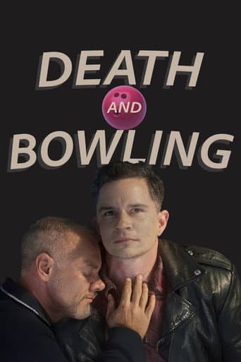 Death and Bowling