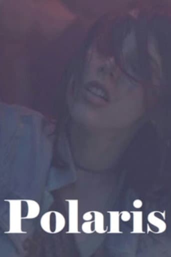 Polaris