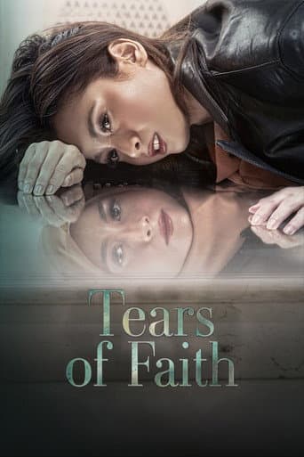 Tears of Faith