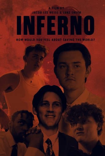 Inferno