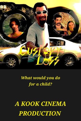 Custody Loss