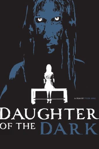 Daughter of The Dark