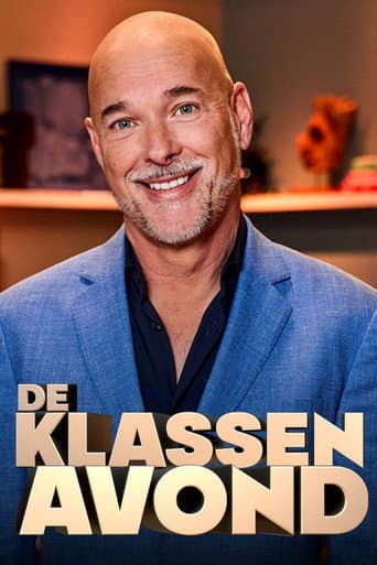 De Klassenavond