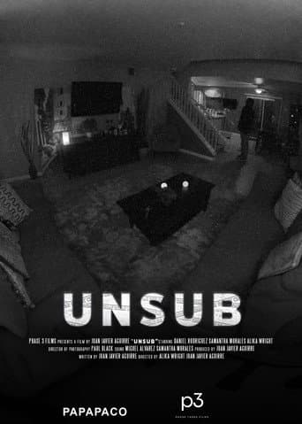 UNSUB