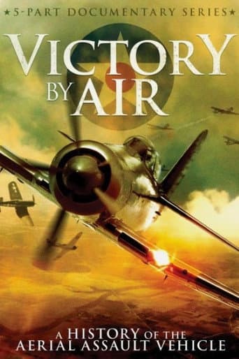 Victory by Air