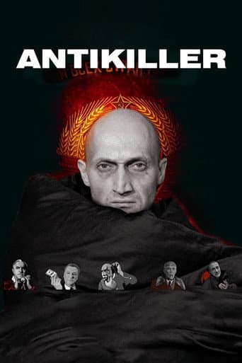 Antikiller