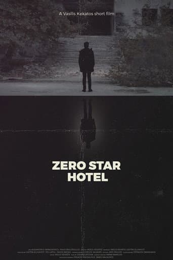 Zero Star Hotel
