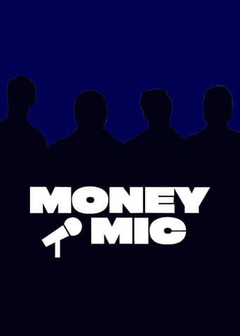 Money Mic