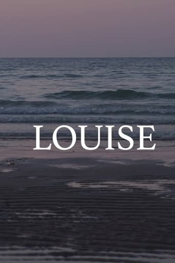 Louise