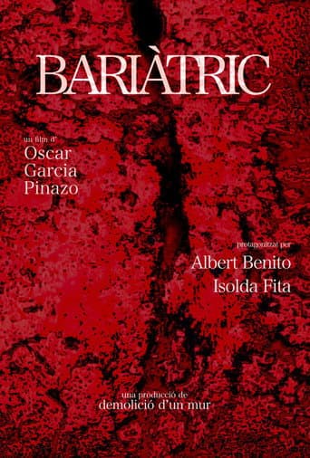 Bariàtric